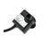 vijverleven_pontec_pondocompact_300i_4
