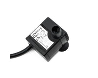 vijverleven_pontec_pondocompact_300i_4