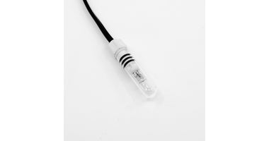 vijverleven_pontec_pondocompact_300il_1