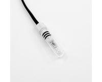 vijverleven_pontec_pondocompact_300il_1