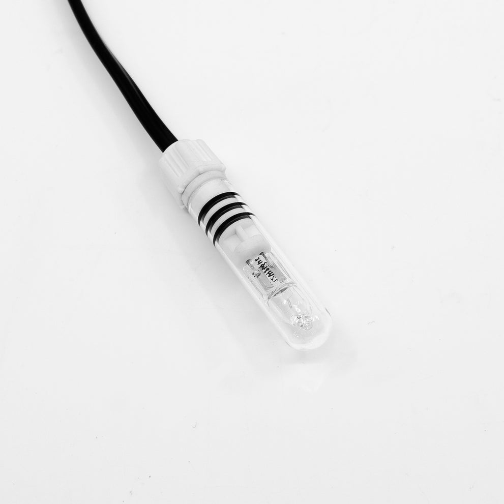 vijverleven_pontec_pondocompact_300il_1