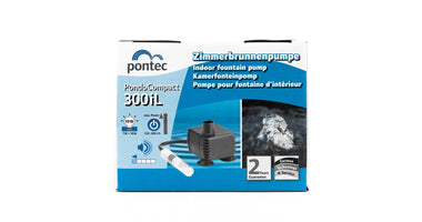 vijverleven_pontec_pondocompact_300il_2