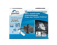 vijverleven_pontec_pondocompact_300il_2