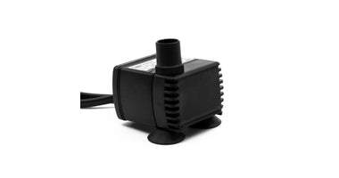 vijverleven_pontec_pondocompact_300il_3