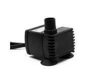 vijverleven_pontec_pondocompact_300il_3