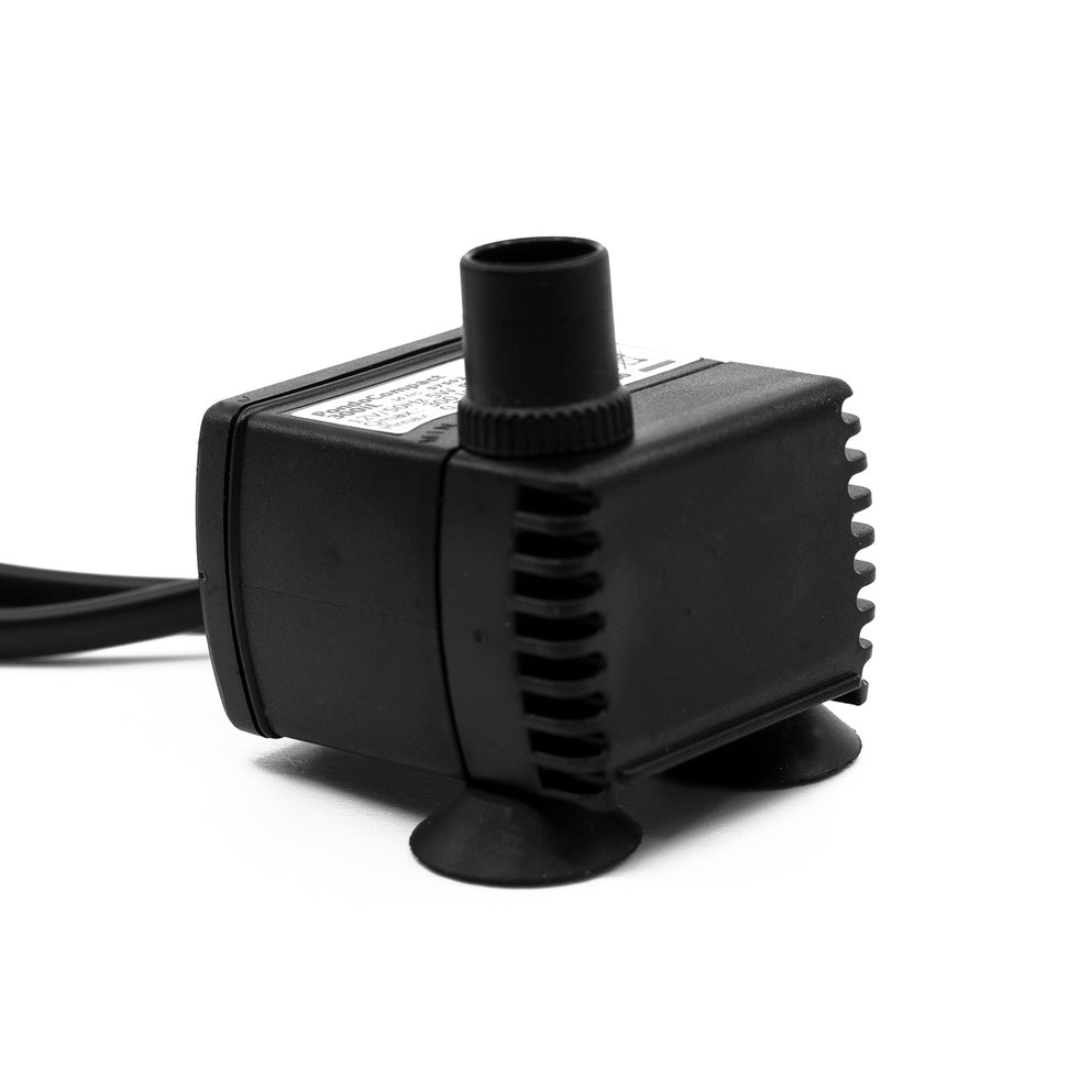 vijverleven_pontec_pondocompact_300il_3