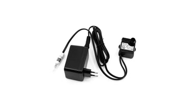 vijverleven_pontec_pondocompact_300il_4