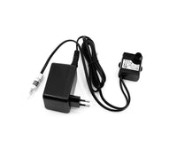 vijverleven_pontec_pondocompact_300il_4