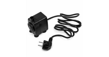 vijverleven_pontec_pondocompact_800i_1