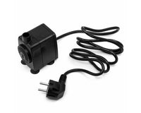 vijverleven_pontec_pondocompact_800i_1