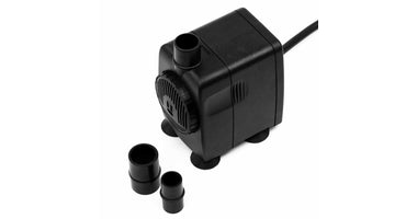 vijverleven_pontec_pondocompact_800i_2