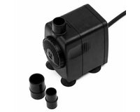 vijverleven_pontec_pondocompact_800i_2