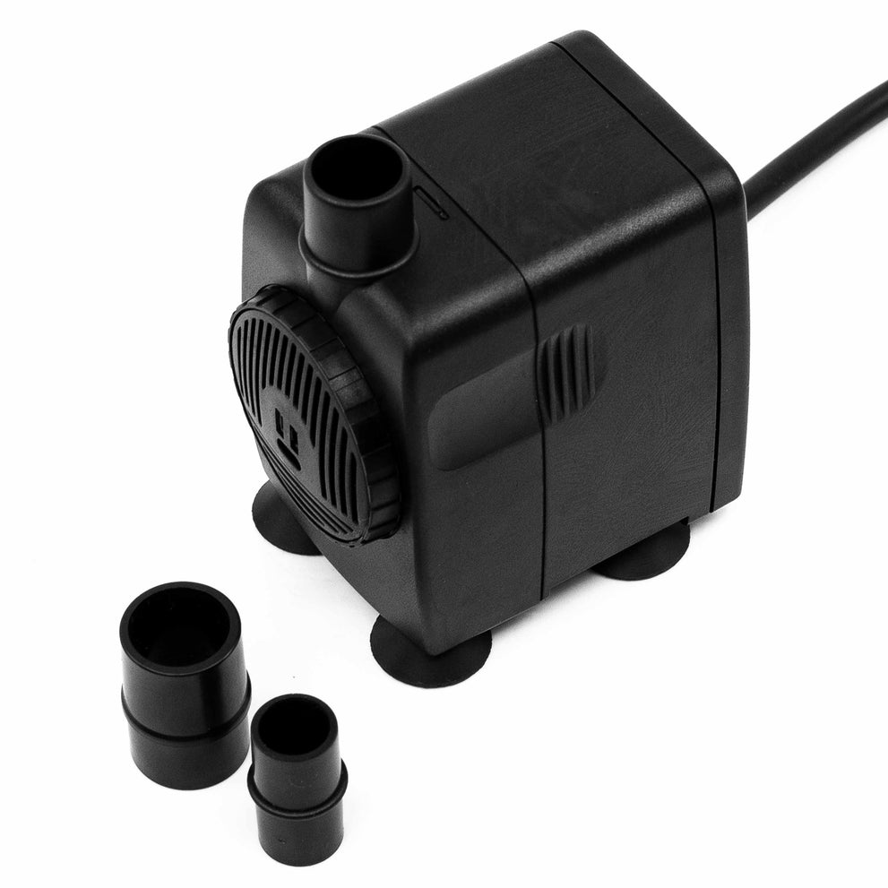 vijverleven_pontec_pondocompact_800i_2