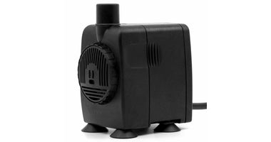 vijverleven_pontec_pondocompact_800i_3