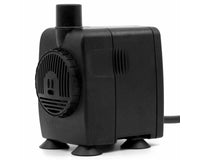 vijverleven_pontec_pondocompact_800i_3