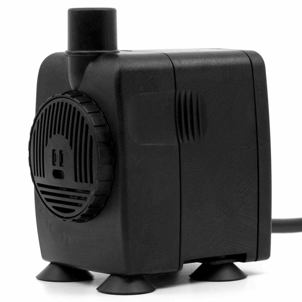 vijverleven_pontec_pondocompact_800i_3