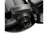 vijverleven_pontec_pondomax_3500_vijverpomp_1