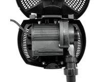 vijverleven_pontec_pondomax_3500_vijverpomp_3