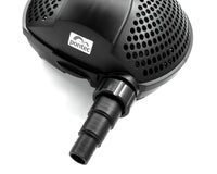 vijverleven_pontec_pondomax_3500_vijverpomp_4