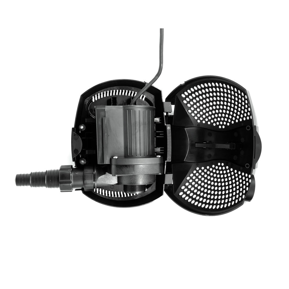 vijverleven_pontec_pondomax_3500_vijverpomp_7