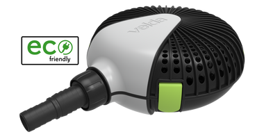 vijverleven_velda_green_line_vijverpomp_12500
