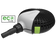 vijverleven_velda_green_line_vijverpomp_12500