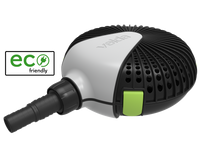 vijverleven_velda_green_line_vijverpomp_12500
