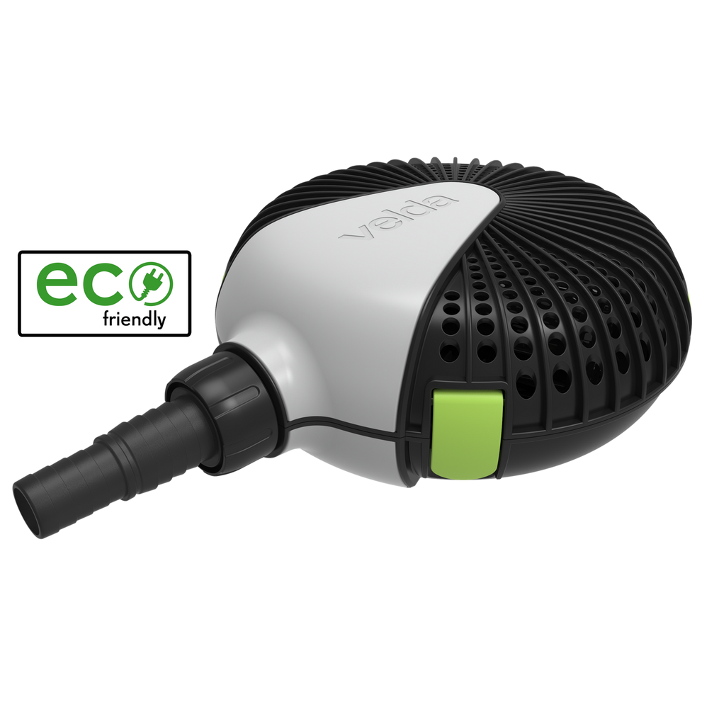 vijverleven_velda_green_line_vijverpomp_12500