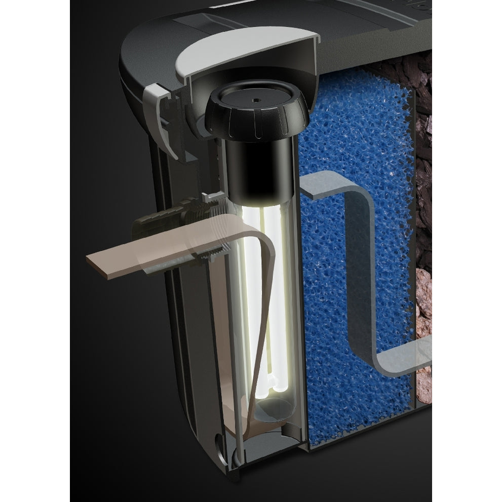vijverleven_velda_uvc_unit_36_watt_1