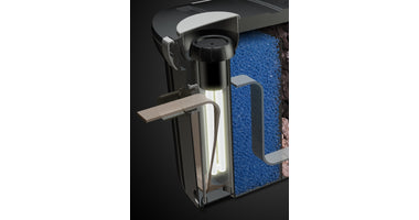 vijverleven_velda_uvc_unit_55_watt_1