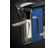 vijverleven_velda_uvc_unit_9_watt_1
