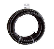Teichschlauch 19mm 5 Meter | Spiralschlauch