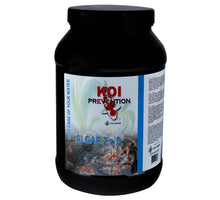 Koi Prevention Algae 2 > 0 (2,5kg)