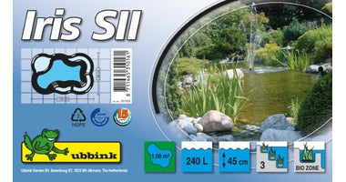 voorgevormde_vijver_iris_sii_3