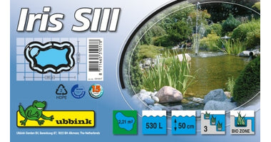 voorgevormde_vijver_iris_siii_2