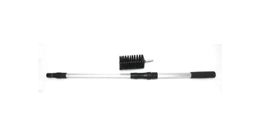 vt-algae-brush-04
