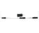 vt-algae-brush-04