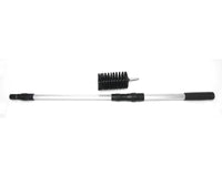 vt-algae-brush-04