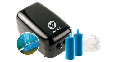 vt_-_v-tech_air_pump_set