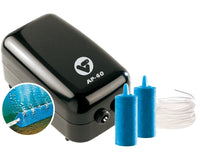 vt_-_v-tech_air_pump_set