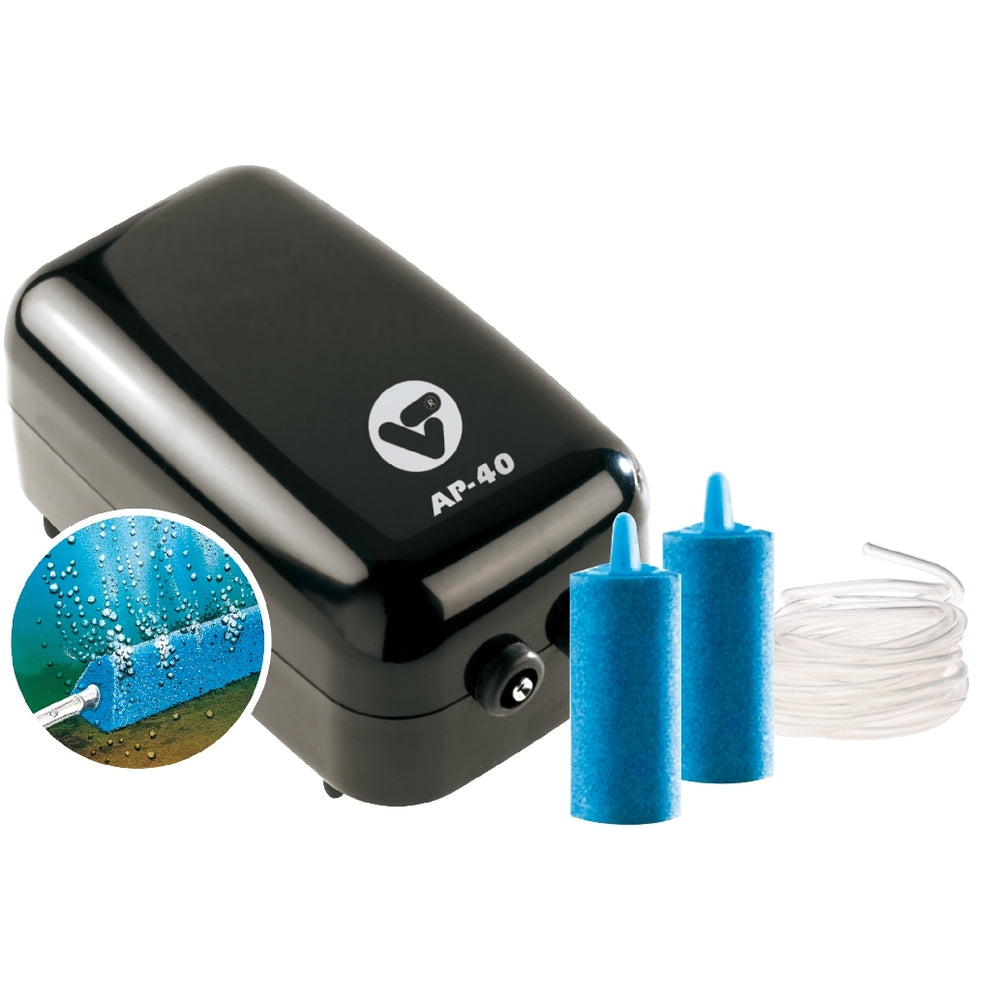 vt_-_v-tech_air_pump_set