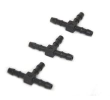 VT Air T-part 6/9mm.