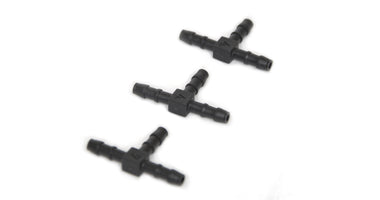 vt_air_t-part_69mm.