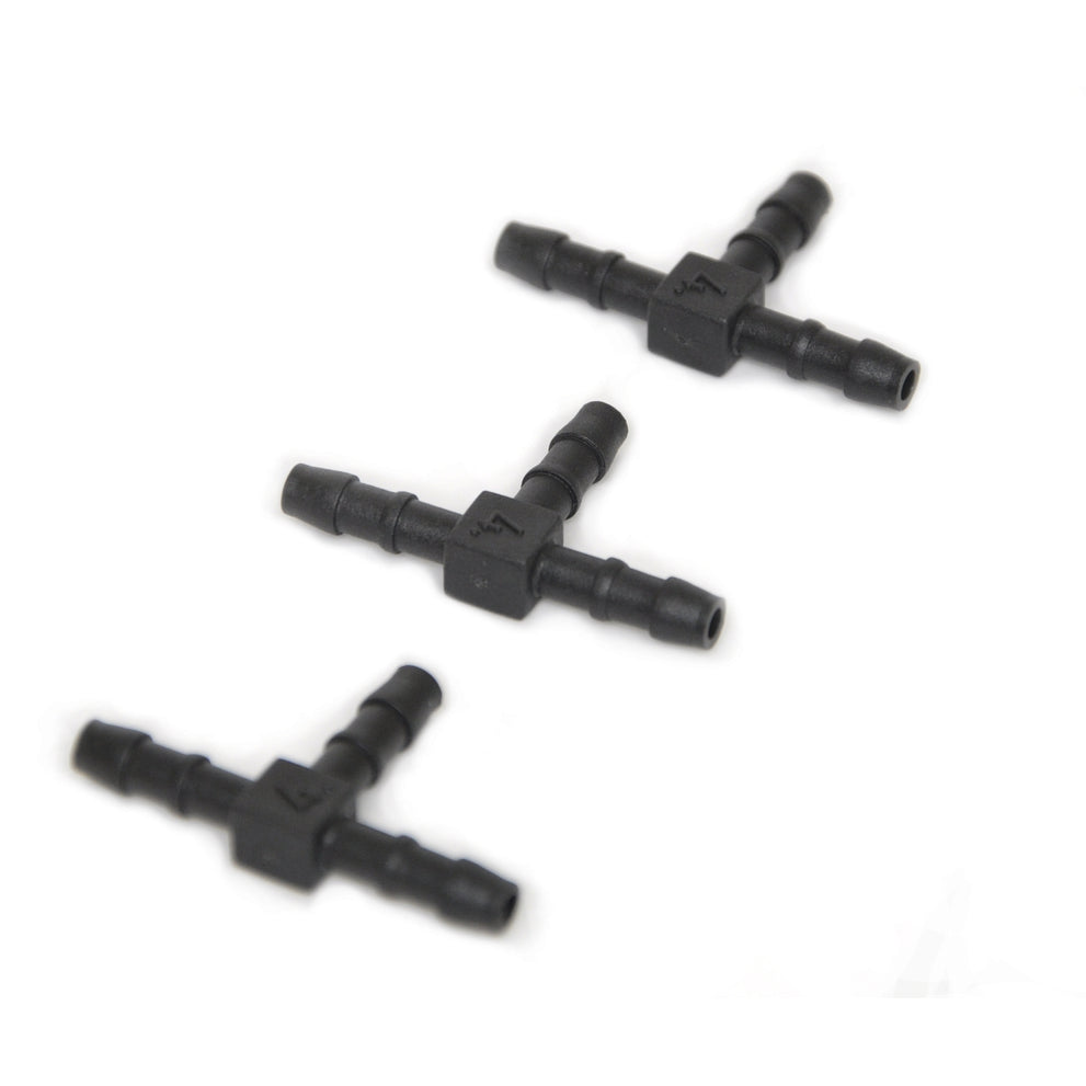vt_air_t-part_69mm.