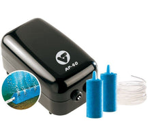 VT Luftpumpenset AP-30