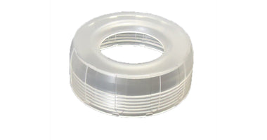 wartel-voor-inbouw-uv-c-9-18-36-watt