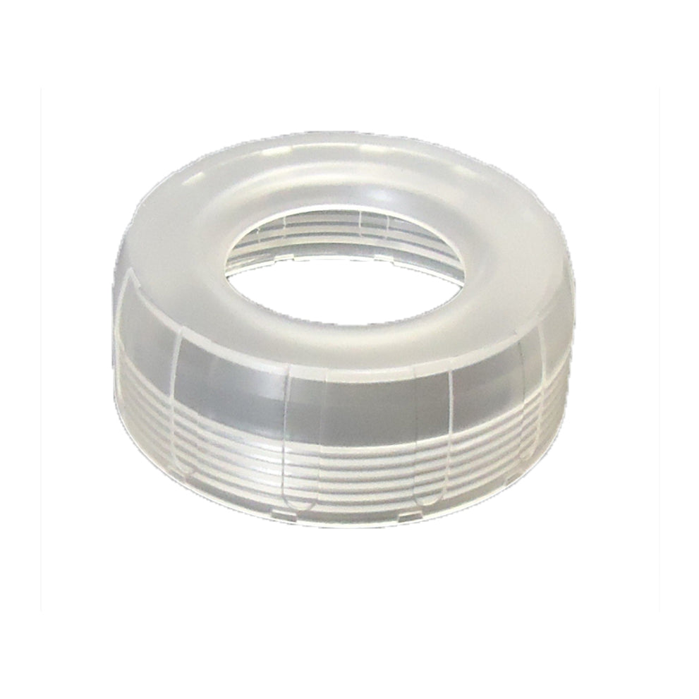 wartel-voor-inbouw-uv-c-9-18-36-watt
