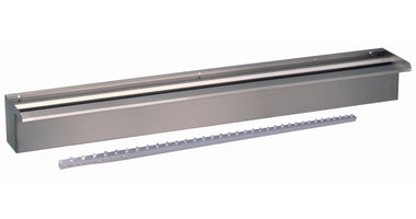 waterval_20rvs_2090cm._20breed_20met_20led_20verlichting