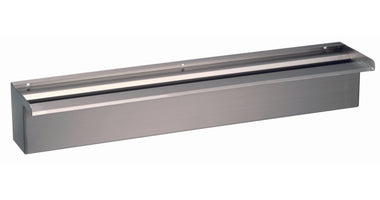 waterval_rvs_60cm._breed