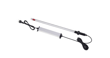 x-clear-dompel-uvc-80-watt-amalgaam